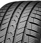 Vredestein Quatrac Pro 225/45R18 95 H(500273) Vredestein Quatrac Pro 225/45R18 95 H(500273)