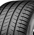 Vredestein Quatrac Pro EV 215/55R18 99 V(482118) Vredestein Quatrac Pro EV 215/55R18 99 V(482118)