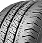 Linglong R701 145/70R13 74 N(484783) Linglong R701 145/70R13 74 N(484783)