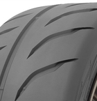 Toyo R888R Semi-Slick 195/55R15 89 V(458205) Toyo R888R Semi-Slick 195/55R15 89 V(458205)