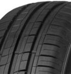 Minerva Radial 209 155/65R13 73 T(451336) Minerva Radial 209 155/65R13 73 T(451336)