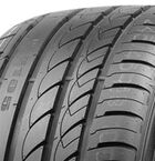 Minerva Radial F105 245/30R20 95 W(451332) Minerva Radial F105 245/30R20 95 W(451332)