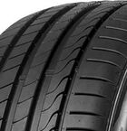 Minerva Radial F205 195/45R15 78 V(450763) Minerva Radial F205 195/45R15 78 V(450763)