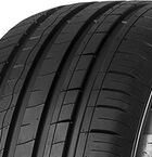 Minerva Radial F209 195/55R15 85 V(451302) Minerva Radial F209 195/55R15 85 V(451302)
