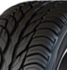 Uniroyal RainExpert 175/60R14 79 H(GT1210190) Uniroyal RainExpert 175/60R14 79 H(GT1210190)