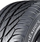 Uniroyal RainExpert 3 165/70R13 79 T(252470) Uniroyal RainExpert 3 165/70R13 79 T(252470)