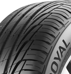 Uniroyal RainExpert 5 175/65R14 82 T(467900) Uniroyal RainExpert 5 175/65R14 82 T(467900)