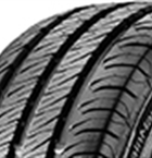 Uniroyal RainMax 3 225/55R17 109 T(457777) Uniroyal RainMax 3 225/55R17 109 T(457777)