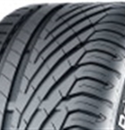 Uniroyal RainSport 3 205/55R16 94 Y(204396) Uniroyal RainSport 3 205/55R16 94 Y(204396)