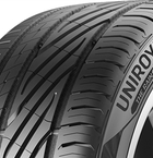 Uniroyal RainSport 5 205/55R16 91 H(436904) Uniroyal RainSport 5 205/55R16 91 H(436904)