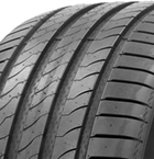 Landsail Rapid Dragon 195/65R15 91 V(486816) Landsail Rapid Dragon 195/65R15 91 V(486816)
