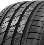 Landsail Rapid Dragon SUV 235/60R18 107 V(487020) Landsail Rapid Dragon SUV 235/60R18 107 V(487020)