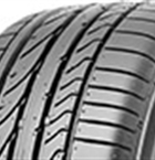 BRIDGESTONE RE050A 225/40R18 92 Y(427608) BRIDGESTONE RE050A 225/40R18 92 Y(427608)