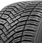 Roadhog RGAS02 165/65R14 79 T(486842) Roadhog RGAS02 165/65R14 79 T(486842)