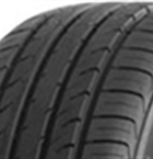 Roadhog RGHP01 235/45R17 97 W(423668) Roadhog RGHP01 235/45R17 97 W(423668)