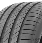 Roadhog RGHP02 205/40R17 84 W(486795) Roadhog RGHP02 205/40R17 84 W(486795)