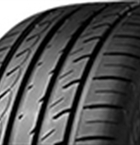 Roadhog RGS01 145/70R13 71 T(423869) Roadhog RGS01 145/70R13 71 T(423869)