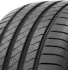 Roadhog RGS02 165/60R14 75 H(490174) Roadhog RGS02 165/60R14 75 H(490174)