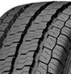 Nexen RO-CT8 195/75R16 110 T(509356) Nexen RO-CT8 195/75R16 110 T(509356)