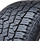Nexen Roadian AT 205/70R15 104 T(475331) Nexen Roadian AT 205/70R15 104 T(475331)