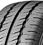 Nexen Roadian CT8 195/70R15 104 T(GT200100) Nexen Roadian CT8 195/70R15 104 T(GT200100)