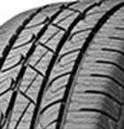 Nexen Roadian HTX RH5 225/65R17 102 H(287340) Nexen Roadian HTX RH5 225/65R17 102 H(287340)