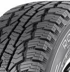 Nokian Tyres Rotiiva A/T 255/70R18 113 H(429917)