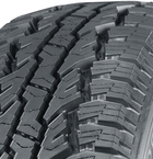 Nokian Tyres Rotiiva A/T Plus 265/70R17 121 S(296616)