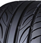 YOKOHAMA S-Drive 175/50R16 77 T(172044) YOKOHAMA S-Drive 175/50R16 77 T(172044)