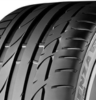 BRIDGESTONE S001 225/40R18 92 Y(437001) BRIDGESTONE S001 225/40R18 92 Y(437001)