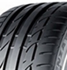 BRIDGESTONE S001I 195/50R20 93 W(253023) BRIDGESTONE S001I 195/50R20 93 W(253023)