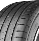 BRIDGESTONE S005 225/40R18 92 Y(468746) BRIDGESTONE S005 225/40R18 92 Y(468746)