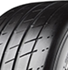 BRIDGESTONE S007 245/35R20 95 Y(430427) BRIDGESTONE S007 245/35R20 95 Y(430427)
