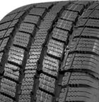 Minerva S110 225/75R16 121 R(264532) Minerva S110 225/75R16 121 R(264532)