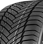 TracMax S130 155/65R13 73 T(472389) TracMax S130 155/65R13 73 T(472389)