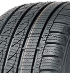 TracMax S210 205/45R17 88 V(458447) TracMax S210 205/45R17 88 V(458447)