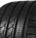 Minerva S220 215/65R16 98 H(GT2860429) Minerva S220 215/65R16 98 H(GT2860429)