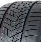 TracMax S330 255/50R20 109 V(472341) TracMax S330 255/50R20 109 V(472341)