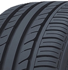 WESTLAKE SA37 215/35R18 84 Z(474744) WESTLAKE SA37 215/35R18 84 Z(474744)