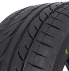 Goodride SA57 215/35R19 85 Z(453427) Goodride SA57 215/35R19 85 Z(453427)