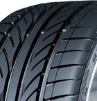 WESTLAKE SA57 245/45R19 102 W(490534) WESTLAKE SA57 245/45R19 102 W(490534)