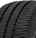 Goodride SC328 195/65R16 104 T(485797) Goodride SC328 195/65R16 104 T(485797)