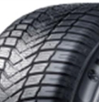 Wanli SC501 215/60R17 100 V(488330) Wanli SC501 215/60R17 100 V(488330)