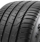 Pirelli Scorpion 235/55R18 100 H(474446) Pirelli Scorpion 235/55R18 100 H(474446)