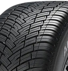 Pirelli Scorpion All Season 235/65R17 108 W(469713) Pirelli Scorpion All Season 235/65R17 108 W(469713)