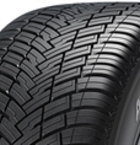 Pirelli Scorpion All Season SF2 245/45R19 102 W(480041) Pirelli Scorpion All Season SF2 245/45R19 102 W(480041)
