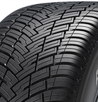 Pirelli Scorpion All Season SF2 235/65R18 110 V(483131) Pirelli Scorpion All Season SF2 235/65R18 110 V(483131)