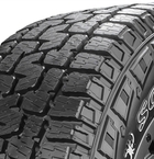 Pirelli Scorpion AllTerrain+ 235/70R16 106 T(428715) Pirelli Scorpion AllTerrain+ 235/70R16 106 T(428715)