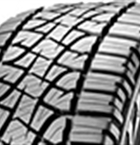Pirelli Scorpion ATR 275/50R20 113 V(462972) Pirelli Scorpion ATR 275/50R20 113 V(462972)