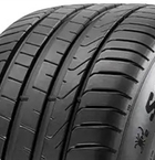 Pirelli Scorpion Elect 255/50R19 103 T(470373) Pirelli Scorpion Elect 255/50R19 103 T(470373)